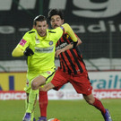 ABD0101-20160302.jpg