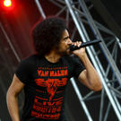 alice in chains -  nova rock 2010 - burgenland - florian wieser _23_.jpg