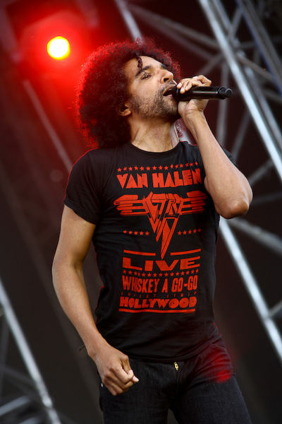 alice in chains -  nova rock 2010 - burgenland - florian wieser _24_.jpg