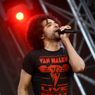 alice in chains -  nova rock 2010 - burgenland - florian wieser _24_.jpg