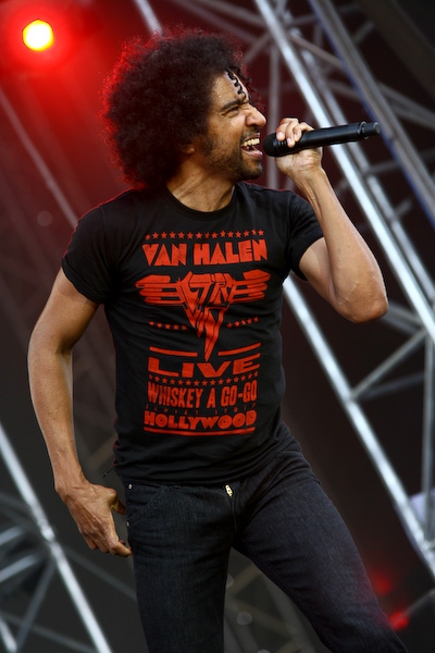 alice in chains -  nova rock 2010 - burgenland - florian wieser _26_.jpg