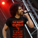 alice in chains -  nova rock 2010 - burgenland - florian wieser _26_.jpg