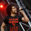 alice in chains -  nova rock 2010 - burgenland - florian wieser _27_.jpg