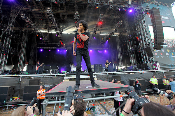 alice in chains -  nova rock 2010 - burgenland - florian wieser _3_.jpg