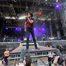 alice in chains -  nova rock 2010 - burgenland - florian wieser _3_.jpg