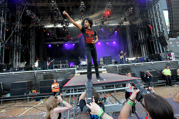 alice in chains -  nova rock 2010 - burgenland - florian wieser _4_.jpg