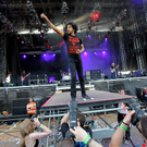 alice in chains -  nova rock 2010 - burgenland - florian wieser _4_.jpg