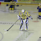 k-IMG_0173.JPG