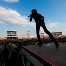 alice in chains -  nova rock 2010 - burgenland - florian wieser _5_.jpg