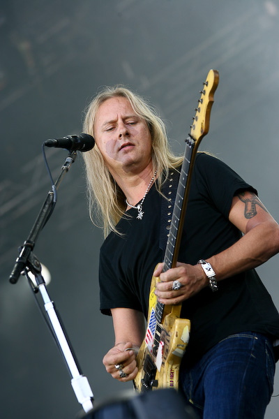 alice in chains -  nova rock 2010 - burgenland - florian wieser _6_.jpg