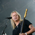 alice in chains -  nova rock 2010 - burgenland - florian wieser _6_.jpg