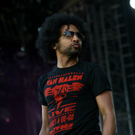 alice in chains -  nova rock 2010 - burgenland - florian wieser _7_.jpg