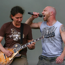 Alkbottle -  nova rock 2010 - burgenland - florian wieser _1_.jpg