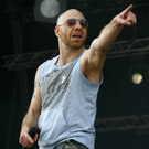 Alkbottle -  nova rock 2010 - burgenland - florian wieser _10_.jpg