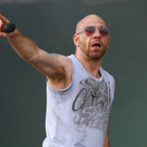 Alkbottle -  nova rock 2010 - burgenland - florian wieser _11_.jpg