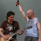 Alkbottle -  nova rock 2010 - burgenland - florian wieser _13_.jpg