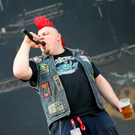 Alkbottle -  nova rock 2010 - burgenland - florian wieser _8_.jpg