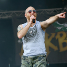 Alkbottle -  nova rock 2010 - burgenland - florian wieser _9_.jpg