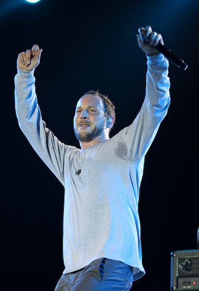 beatsteaks - nova rock 2010 - burgenland - florian wieser _10_.jpg