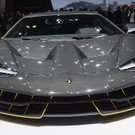 AFP_8D1PN.jpg
