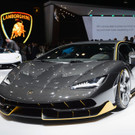 lambo_centenio_single.jpg