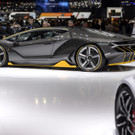 Switzerland_Geneva_Auto_Show_1.jpg