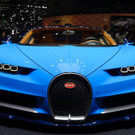 AFP_8D16L.jpg