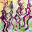 _c_ KARLIC 4 pinks on yellow.jpg