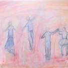 _c_ LESSEL In Bewegung bleiben.jpg