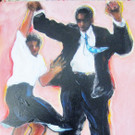 _c_ PFAFFENBICHLER HARLEM.jpg
