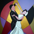 _c_ THONHAUSER-MERK Wiener Walzer 60x80cm.jpg