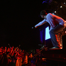 beatsteaks - nova rock 2010 - burgenland - florian wieser _13_.jpg