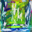 _c_ WOLFF party im wmf Leinwandkarton Acryl_ 30x30 cm.jpg