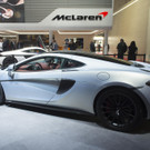 mclaren.jpg