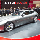 Switzerland_Geneva_Auto_Show_001.jpg
