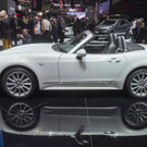 Switzerland_Geneva_Auto_Show_1_001.jpg