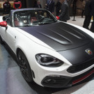 Switzerland_Geneva_Auto_Show_002.jpg