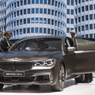 bmw.jpg