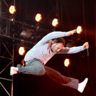 beatsteaks - nova rock 2010 - burgenland - florian wieser _2_.jpg