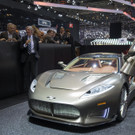 spyker.jpg