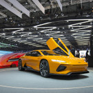 italdesign.jpg