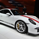 porsche.jpg