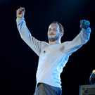 beatsteaks - nova rock 2010 - burgenland - florian wieser _9_.jpg