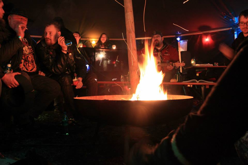 pfadfinder-lustenau-schiiboschlacho3 _1_.jpg