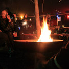 pfadfinder-lustenau-schiiboschlacho3 _1_.jpg