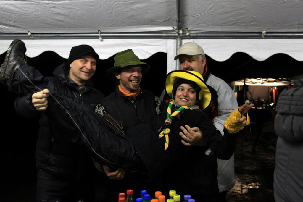 pfadfinder-lustenau-schiiboschlacho6 _1_.jpg