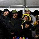 pfadfinder-lustenau-schiiboschlacho6 _1_.jpg