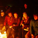 pfadfinder-lustenau-schiiboschlacho2 _1_.jpg