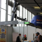 IMG_3516.JPG
