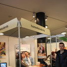 IMG_3525.JPG